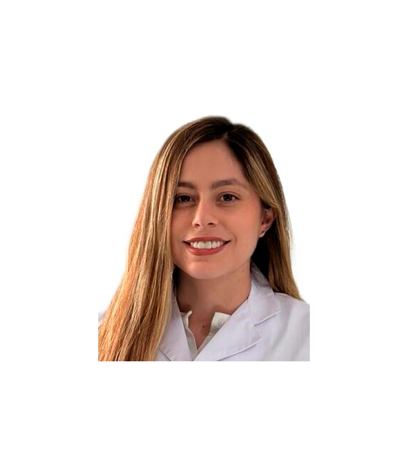 Foto del Investigador 2